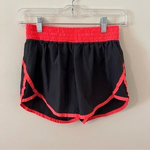 CHAMPION Womens Athletic Shorts